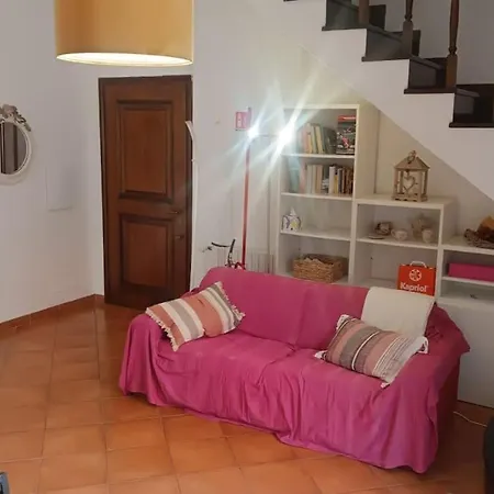 Romamare לידו די אוסטיה